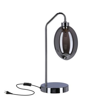 Stona lampa LUKKA 1xG9/10W/230V
