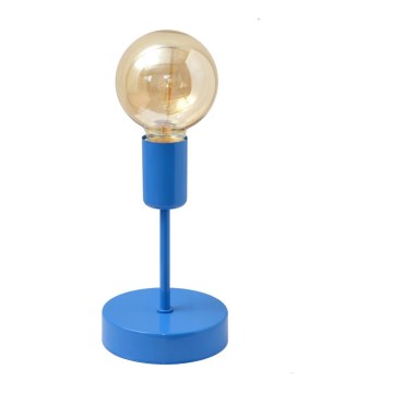 Stona lampa OXFORD 1xE27/15W/230V