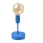 Stona lampa OXFORD 1xE27/15W/230V