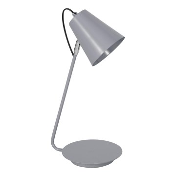 Stona lampa STOLNE LAMPE 1xE27/60W/230V