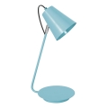 Stona lampa STOLNE LAMPE 1xE27/60W/230V