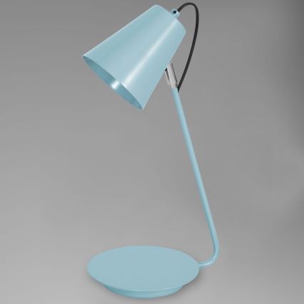 Stona lampa STOLNE LAMPE 1xE27/60W/230V