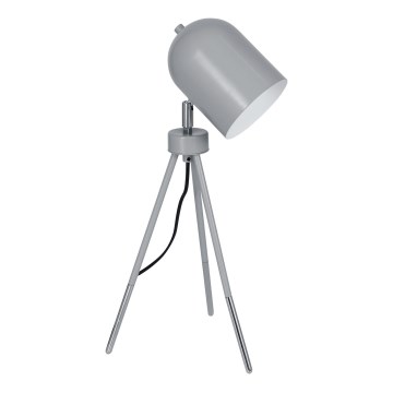 Stona lampa STOLNE LAMPE 1xE27/60W/230V