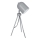 Stona lampa STOLNE LAMPE 1xE27/60W/230V