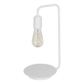 Stona lampa STOLNE LAMPE 1xE27/60W/230V