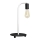 Stona lampa TUNE 1xE27/15W/230V