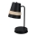 Stona lampa VENEZIA 1xE27/60W/230V