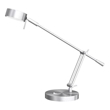 Stona lampa VIPER 1xGX53/9W