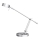 Stona lampa VIPER 1xGX53/9W