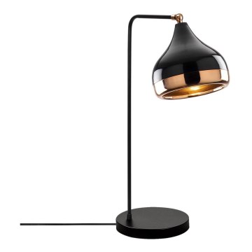 Stona lampa YILDO 1xE27/40W/230V