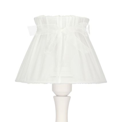 Stona lampa ZEFIR 1xE27/40W/230V