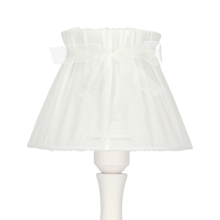 Stona lampa ZEFIR 1xE27/40W/230V