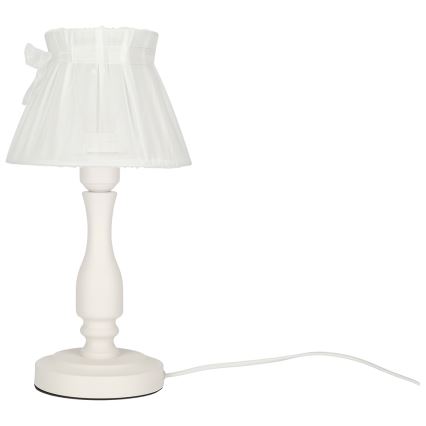 Stona lampa ZEFIR 1xE27/40W/230V