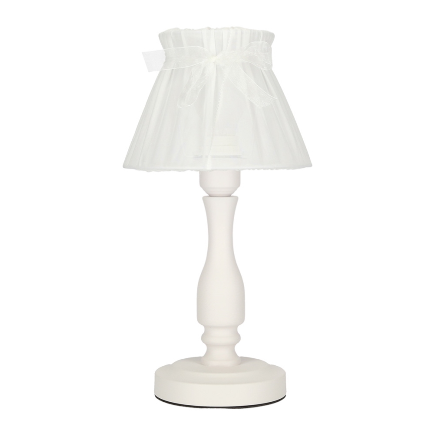Stona lampa ZEFIR 1xE27/40W/230V