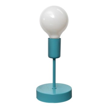 Stona lampica OXFORD 1xE27/15W/230V