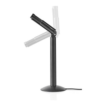 Stoni mikrofon za PC 1,5V