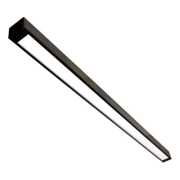 Stropna svetiljka T8 1xG13/18W/230V