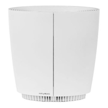 Stylies - Prečišćivač vazduha PEGASUS 30W/230V beo