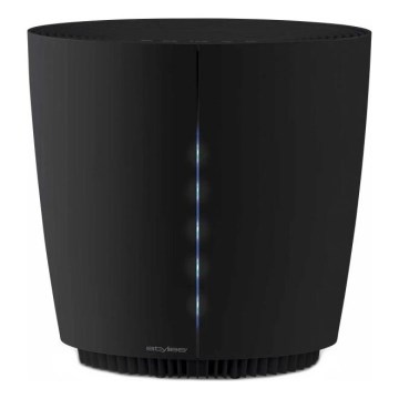 Stylies - Prečišćivač vazduha PEGASUS 30W/230V, crni