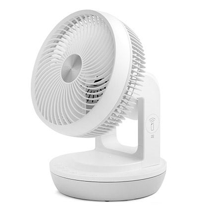 Stylies - Stoni ventilator TARA 45W/230V beo