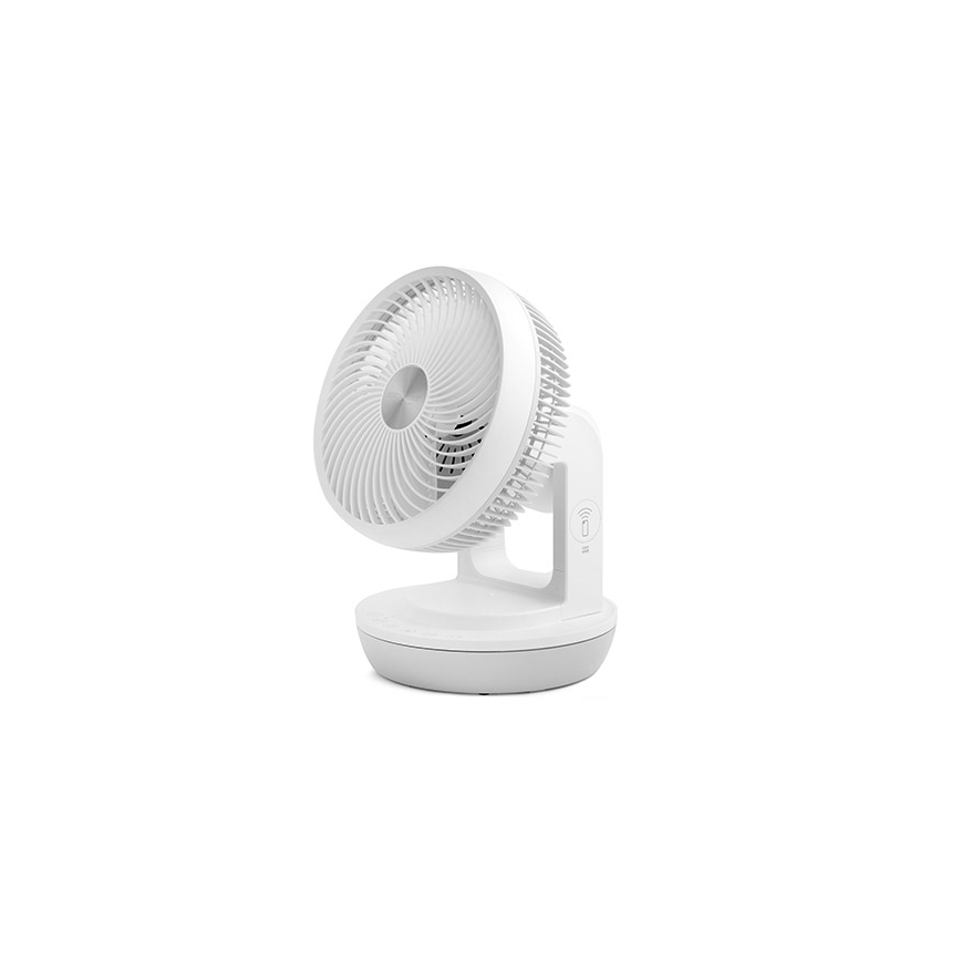 Stylies - Stoni ventilator TARA 45W/230V beo
