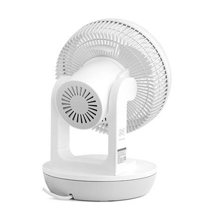 Stylies - Stoni ventilator TARA 45W/230V beo