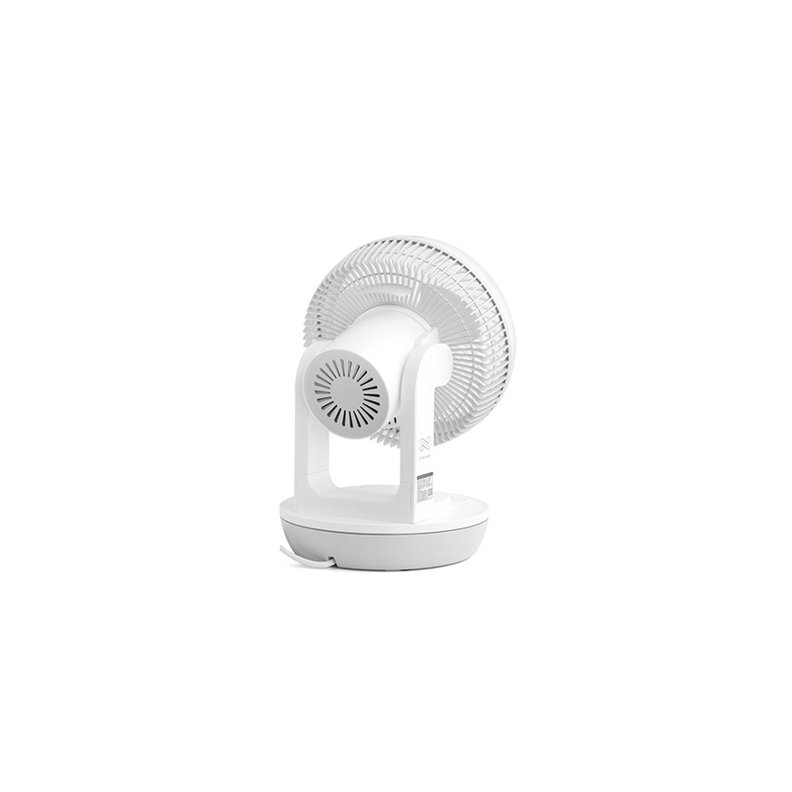Stylies - Stoni ventilator TARA 45W/230V beo