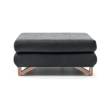 Tabure AVESTA 63x95 cm antracit