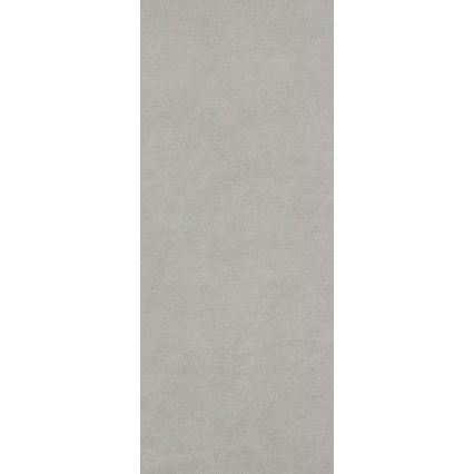Tabure KUBE prečnik 36 cm bela/krem