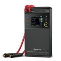 Tačkasti zavarivač za baterije 5000 mAh 5 V