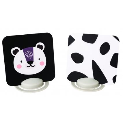 Taf Toys - Poklon paket HELLO BABY