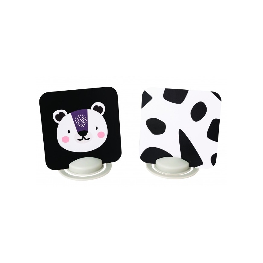 Taf Toys - Poklon paket HELLO BABY