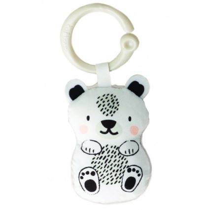 Taf Toys - Poklon paket HELLO BABY