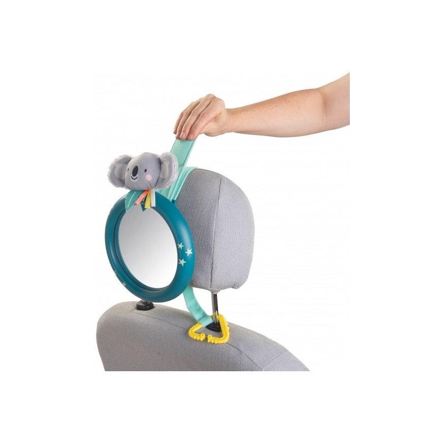 Taf Toys - Retrovizor za auto Koala