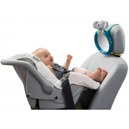 Taf Toys - Retrovizor za auto Koala