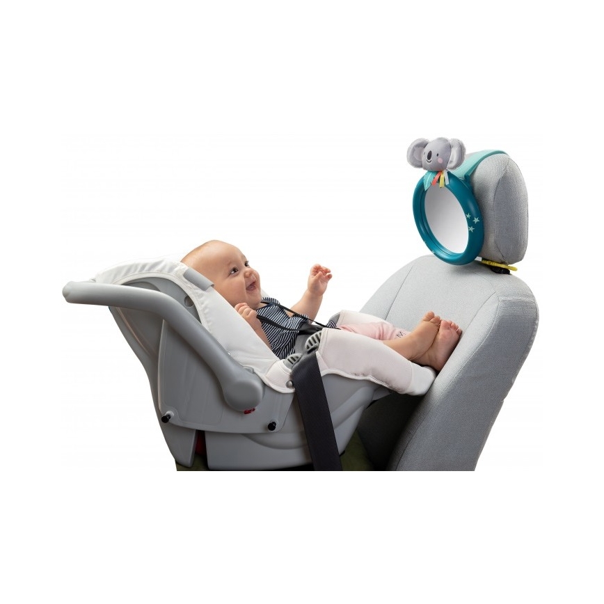 Taf Toys - Retrovizor za auto Koala