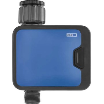 Tajmer za navodnjavanje GoSmart — 1 izlaz (Tuya)