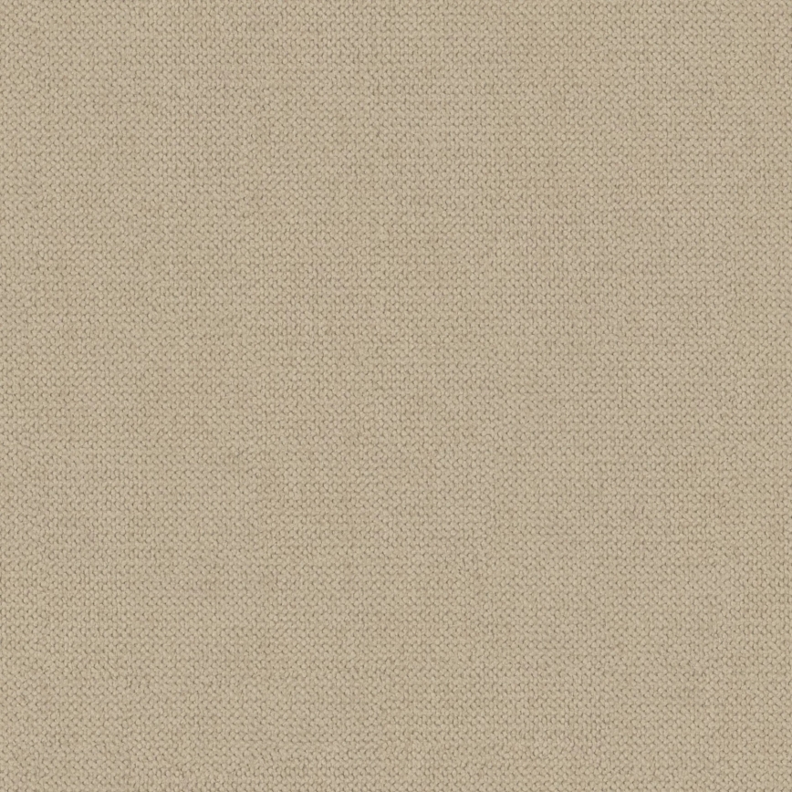 Tapacirana univerzalna razvlačiva garnitura u obliku slova U NEWPORT bež