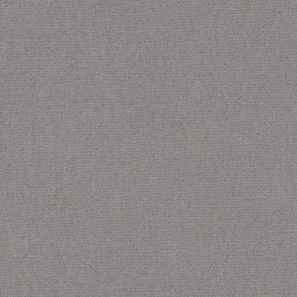 Tapacirana univerzalna ugaona garnitura na razvlačenje u obliku slova U NEWPORT siva