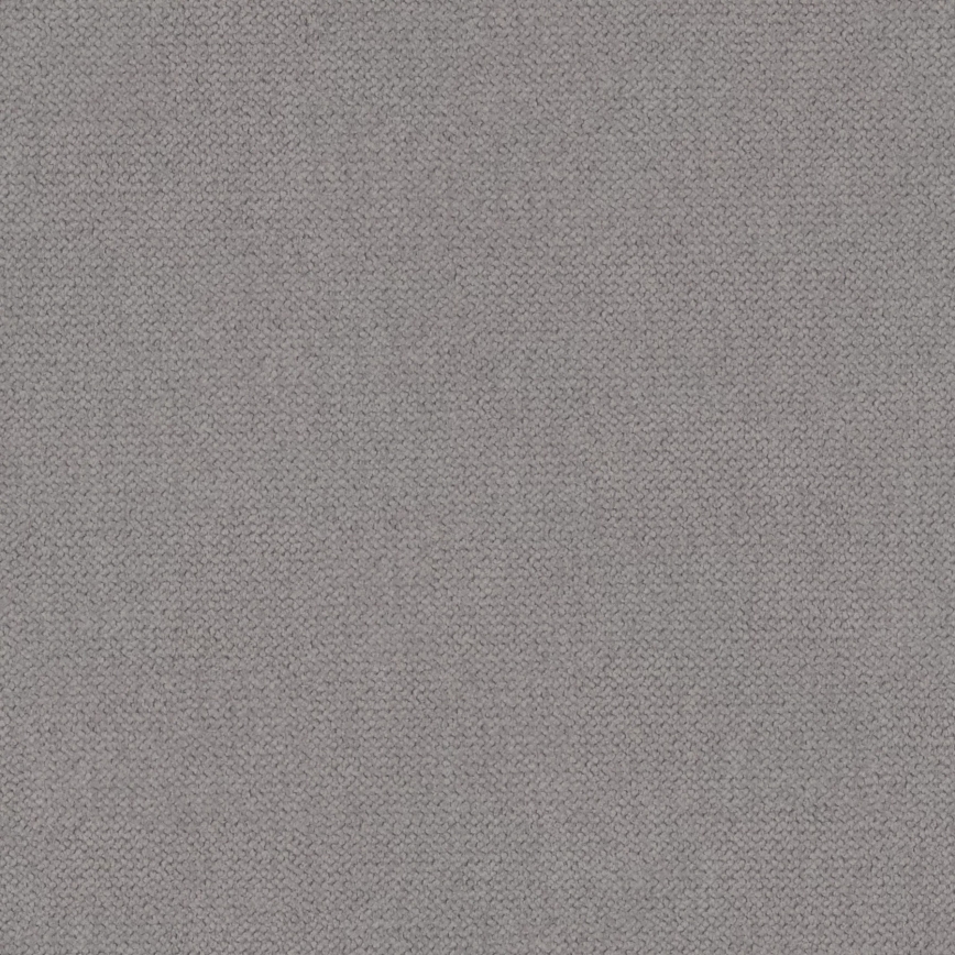 Tapacirana univerzalna ugaona garnitura na razvlačenje u obliku slova U NEWPORT siva