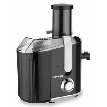 Techwood TCF1808 - Sokovnik 2,2l 800W/230V