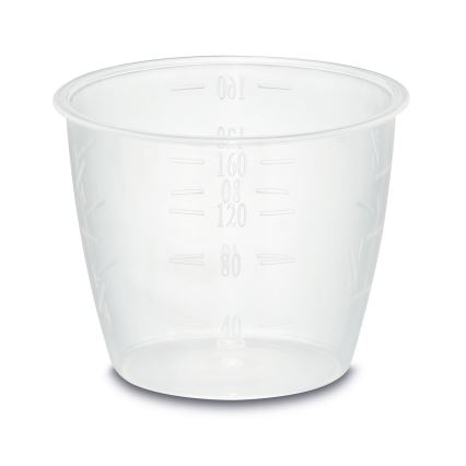Tefal - Aparat za kuvanje pirinča CLASSIC 600W/230V 5 l crni