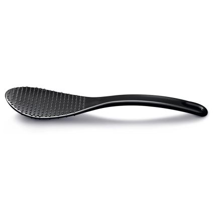 Tefal - Aparat za kuvanje pirinča CLASSIC 600W/230V 5 l crni