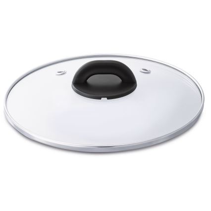 Tefal - Aparat za kuvanje pirinča CLASSIC 600W/230V 5 l crni