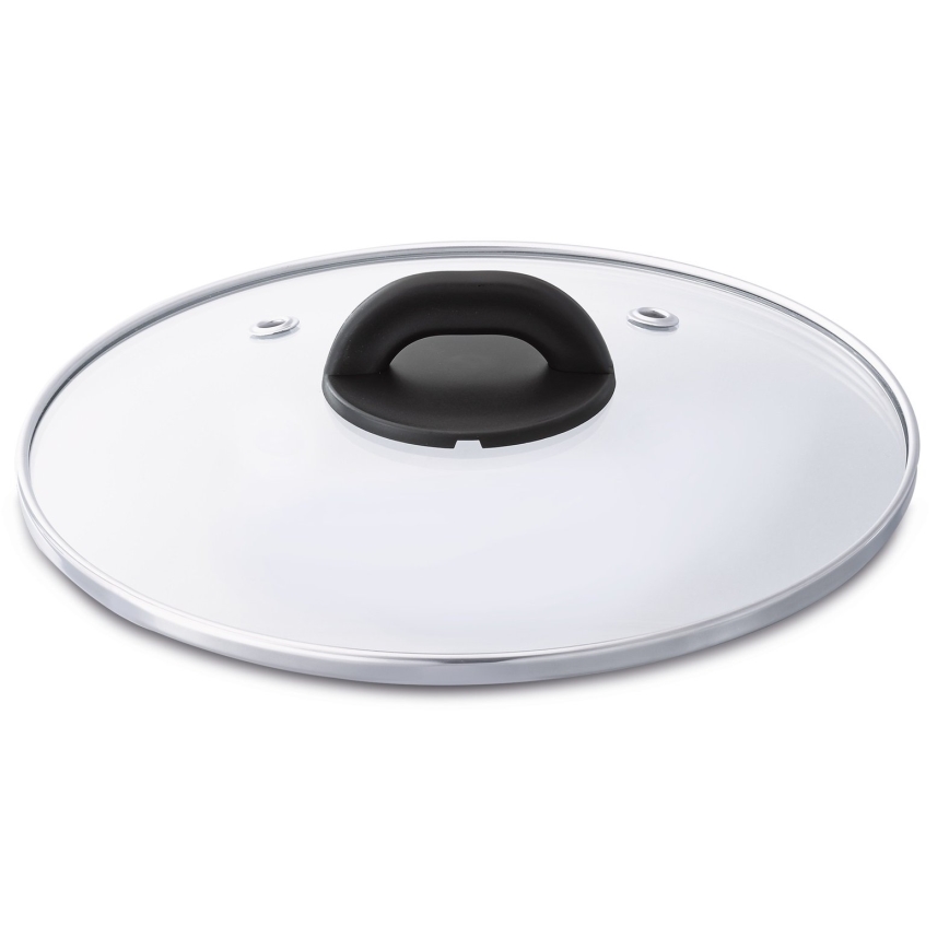 Tefal - Aparat za kuvanje pirinča CLASSIC 600W/230V 5 l crni