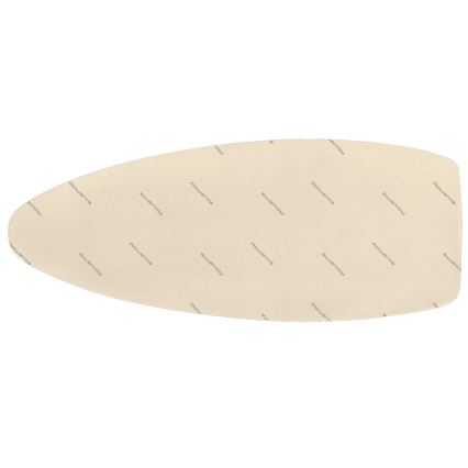 Tefal - Daska za peglanje PRO ELEGANCE bež