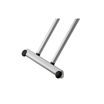 Tefal - Daska za peglanje PRO ELEGANCE bež