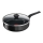 Tefal - Duboka tava sa poklopcem SIMPLY CLEAN 24 cm