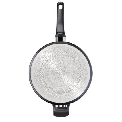 Tefal - Duboka tava sa poklopcem ULTIMATE 26 cm