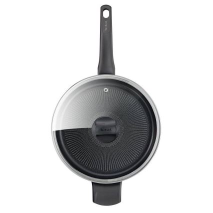 Tefal - Duboka tava sa poklopcem ULTIMATE 26 cm
